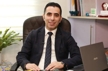 متخصص مغز و اعصاب یزد