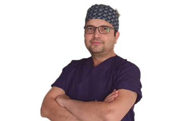 متخصص ارتوپدی  خراسان شمالی