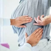 متخصص کلیه و مجاری ادراری  چالوس