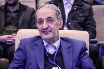 متخصص کلیه و مجاری ادراری مشهد