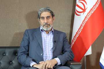متخصص گوارش و کبد  شهر ری