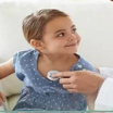 متخصص قلب و عروق  تهران