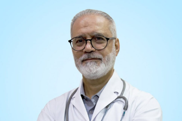 متخصص کودکان قزوین