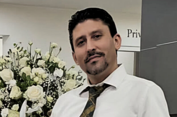 جراح پلاستیک ارومیه
