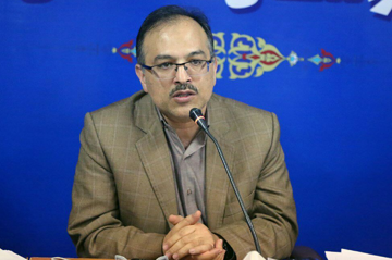 متخصص عفونی  تهران