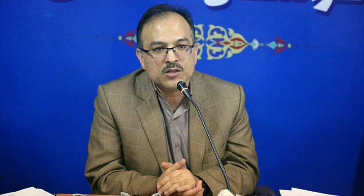 بهترین متخصص عفونی  باقرشهر