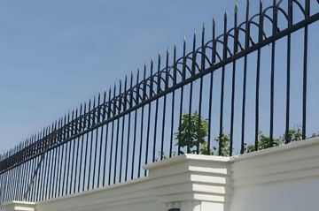حفاظ  تهران