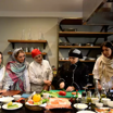 آموزشگاه آشپزی  تهران