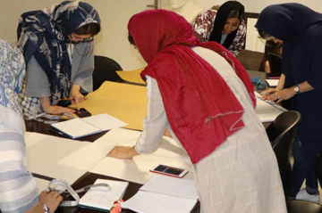 آموزشگاه خیاطی ساری