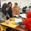 آموزشگاه خیاطی  تهران