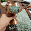آموزشگاه صنایع دستی  تهران