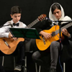 آموزشگاه موسیقی  تهران