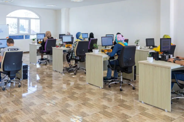 آموزشگاه حسابداری ساری