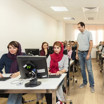 آموزشگاه حسابداری اردبیل