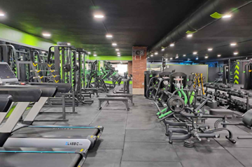 باشگاه ورزشی  آذربایجان شرقی