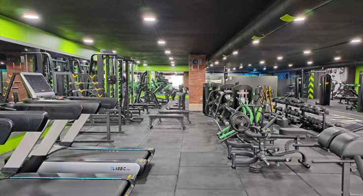 بهترین باشگاه ورزشی  آذربایجان غربی