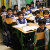 دبستان غیرانتفاعی پسرانه  گیلان