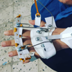 ارتوپدی فنی محله هروی