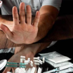 ترک اعتیاد  فردیس