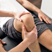 فیزیوتراپی محله محمودیه