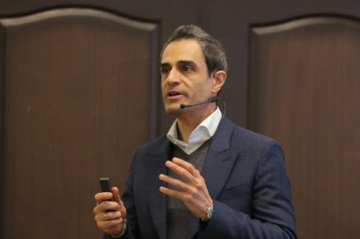 دندانپزشک پیروزی