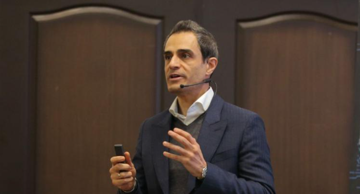 بهترین دندانپزشک  قزوین
