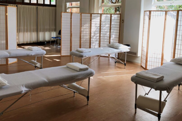 طب سنتی  سیستان و بلوچستان