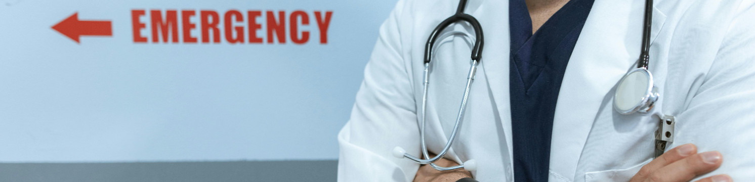 طب سنتی در استان سیستان و بلوچستان