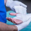 خدمات پرستاری گنبد کاووس