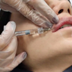 تزریق ژل  آذربایجان غربی