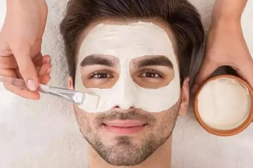 فیشیال  مرکزی
