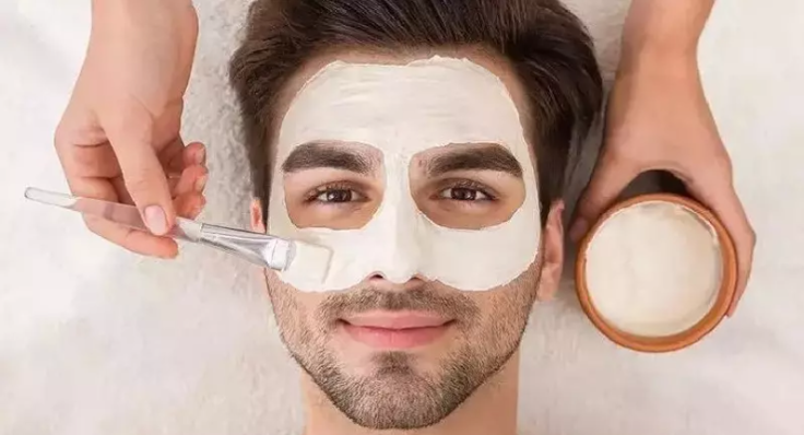 بهترین فیشیال  کهگیلویه و بویراحمد