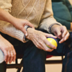 کار درمانی محله پیروزی