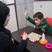 گفتار درمانی خراسان جنوبی