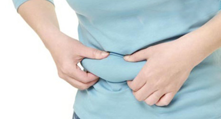 بهترین لیپوماتیک  آذربایجان غربی