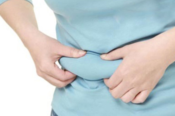 لیپوماتیک سنندج