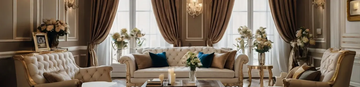 نصب برچسب کابینت در استان سیستان و بلوچستان