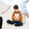مشاوره کودک  چهارمحال و بختیاری