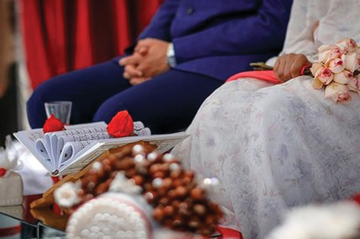 دفتر ازدواج  کهگیلویه و بویراحمد