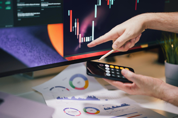 شرکت حسابداری تبریز