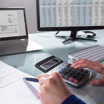 شرکت حسابداری  آذربایجان غربی