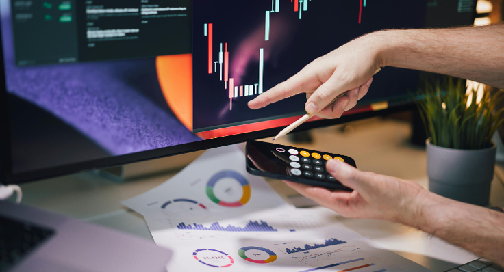 بهترین شرکت حسابداری  رباط کریم