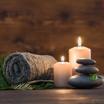 ماساژ  منطقه ۲