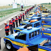 امداد خودرو  کرمانشاه