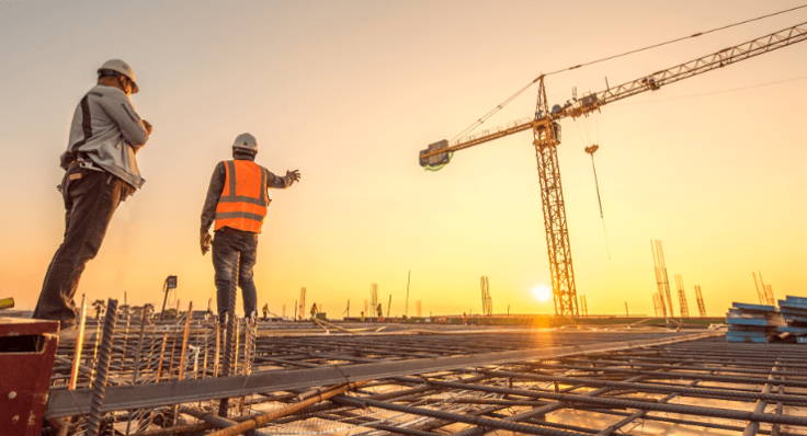 بهترین پیمانکاری ساختمان  احمدآباد مستوفی