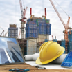 پیمانکاری ساختمان  اردبیل