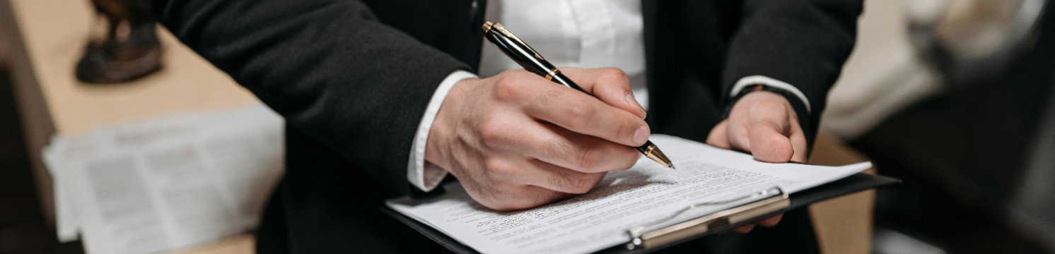 ترخیص کالا در استان خراسان رضوی