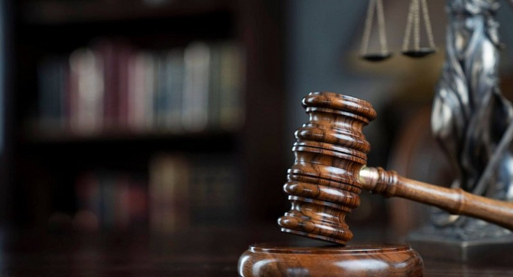 بهترین وکیل شهرستان ساوجبلاغ