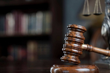 وکیل  آذربایجان غربی