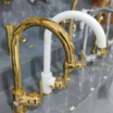 آبکاری پی وی دی  آذربایجان شرقی